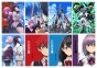   SSSS.Gridman No.1