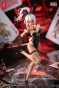 ������� Bunny Girl Aileen Sunkissed Ver. 1/12 Complete Model Action Figure