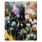     Boku no Hero Academia: Training of the Dead