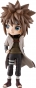 ������� Naruto: Shippuden Q Posket - Minato Namikaze (Ver. B)