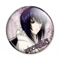 ������ Rurouni Kenshin - Tomoe Yukishiro
