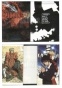    Trigun 61815