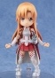Sword Art Online - S.K. Series Asuna