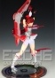 Issiki Akane FG7791