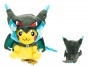   Pokemon 338033