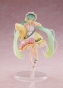 ������� Taito Vocaloid Hatsune Miku Sleeping Beauty Wonderland Figure � Piapro Characters