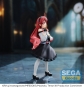 ������� SAV Mushoku Tensei: Jobless Reincarnation High Premium - Eris