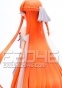 Asuna Titania Version FG7977