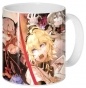  Owari no Seraph 336474