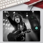     AC/DC 354097