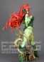 Poison Ivy FG6626