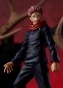 ������� POP UP PARADE Jujutsu Kaisen: Itadori Yuji