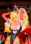 Morrigan FG4678