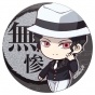 ������ ������� "������, ����������� �������" Chibi ������ ���������