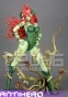 Poison Ivy FG6626