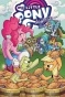 ������ My Little Pony. ������ � ��� ����! ��� 8