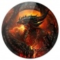 ������ ��������� ������� �������� - ���������� / World of Warcraft - Deathwing