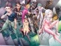 ����� ������ ����� ���������� / Deadman Wonderland. ��� 8