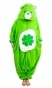    / Kigurumi Lucky Bear