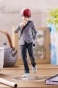  My Hero Academia POP UP PARADE Shoto Todoroki