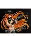 Gunslinger Miss Nobody FG4768