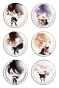 ����� ������� ������� "Diabolik Lovers" No.1