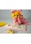 Hina Ichigo Lying FG3190