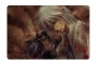    Gintama 301547