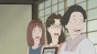 Summer Wars ( ) HD
