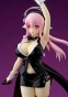 Super Sonico Dealer Version
