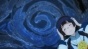 ���� � ������� / Kumamiko: Girl Meets Bear [12 �� 12]