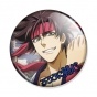 ������ Rurouni Kenshin - Sanosuke Sagara