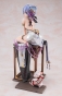 ������� Re:Zero Starting Life in Another World PVC Statue 1/7 Rem: Graceful Beauty
