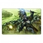    Warhammer 321674