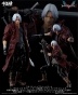 ������� "DEVIL MAY CRY 5" Dante