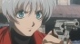 Gungrave (:    ) HD