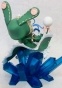Date a Live - Yoshino 1/7