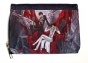   Code Geass 53769