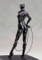 Catwoman ARTFX+ Catwoman NEW52