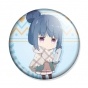  Yurucamp - Rin Shima Deformed ver.