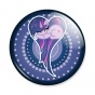������ My Little Pony - Twilight Sparkle Heart