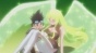    -1 / Gin no Guardian TV-1 [DVD]
