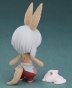 ������� Nendoroid 939 Made in Abyss: Nanachi