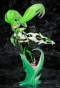  Vocaloid - Hatsune Miku - 1/8 - VN02 ***