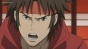 Sengoku Basara: The Last Party (����� ����: ��������� ���������) HD