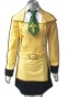   Code Geass (Ashford Girls' Uniform) 60080