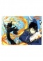    Fullmetal Alchemist 70634