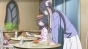 ����� ������� ��-2 / Amanchu! Advance [HD]