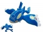   Pokemon 337095