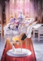 ������� Azur Lane Unicorn -A Dream of Pure Vows- 1/7 Scale Figure